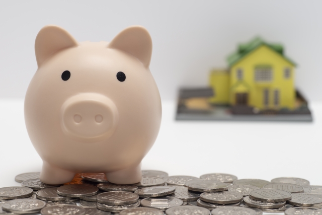 リフォームで売却価格を最大化！費用対効果を徹底解説