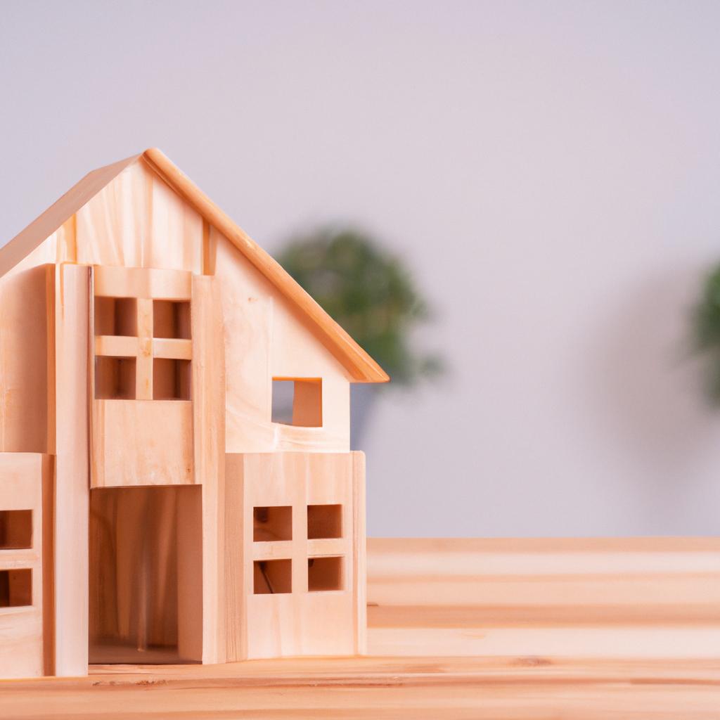 理想の住まい探し、まずはお問い合わせを！
