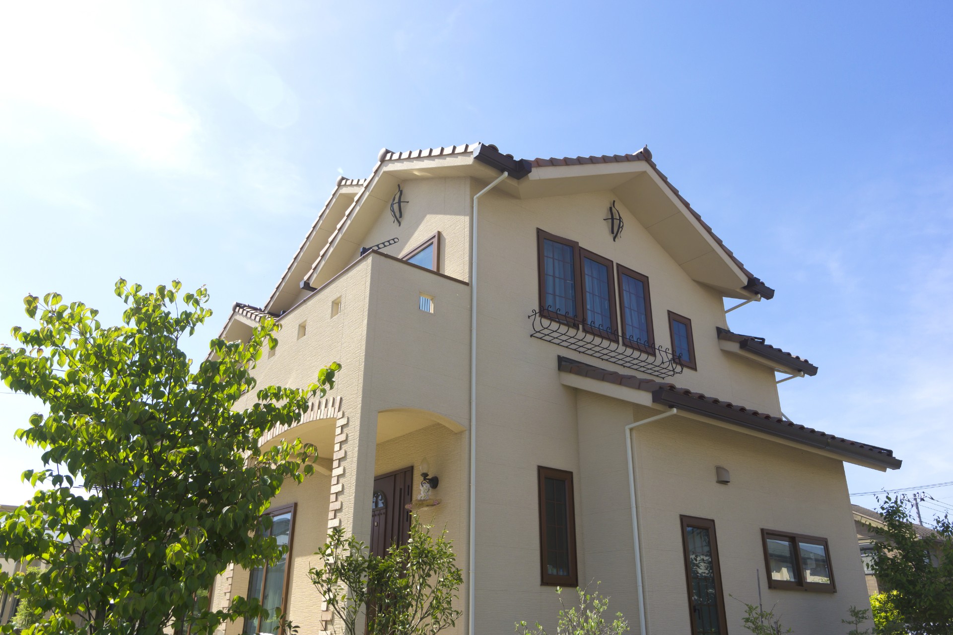 戸建てを売却 | 熊本県熊本市の不動産売却なら株式会社T・S・D