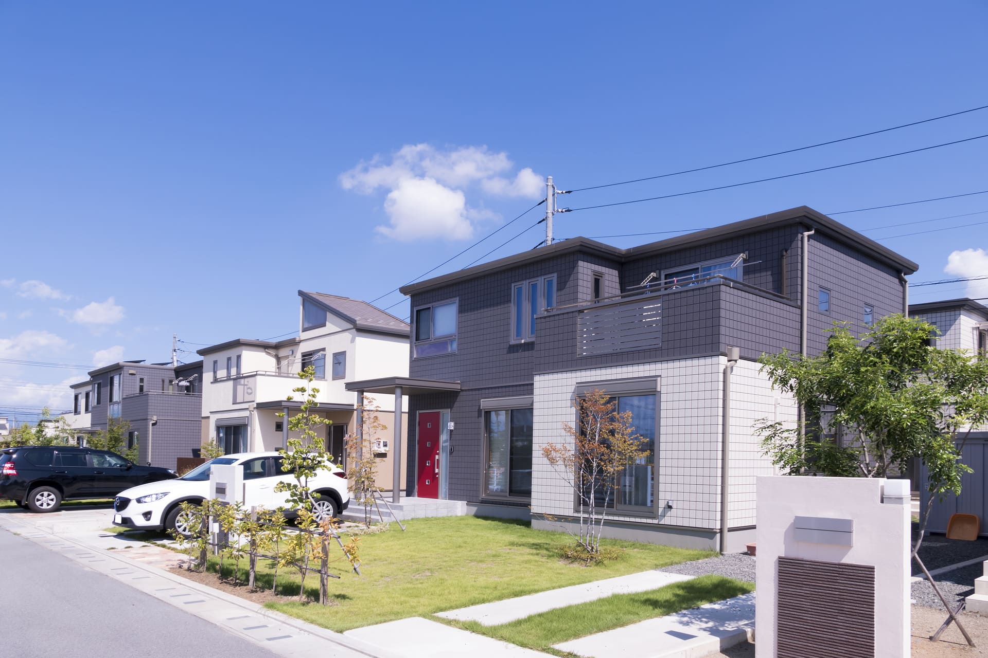 注文住宅のご提案 | 熊本県熊本市の不動産売却なら株式会社T・S・D