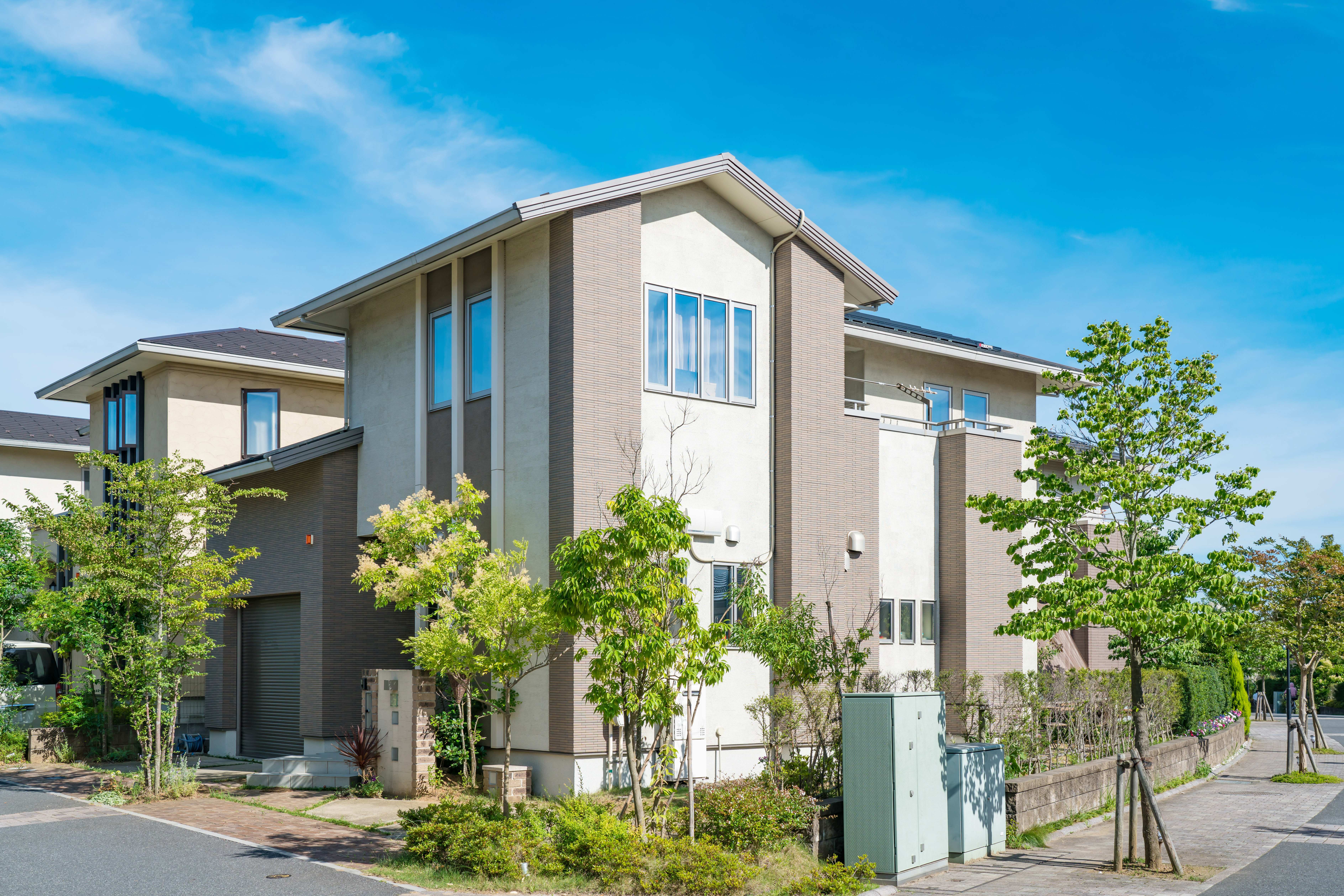 熊本市でリフォーム物件をお探しの方