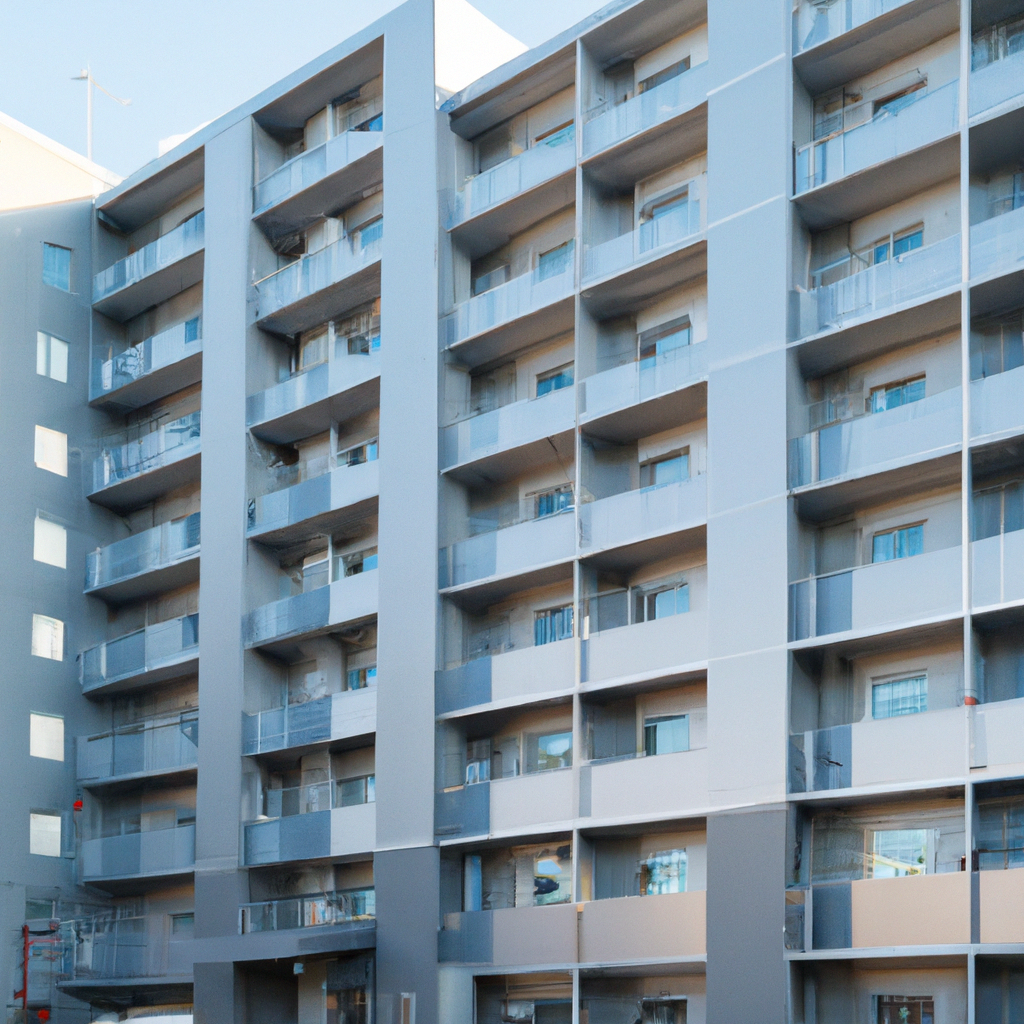 新たな住まいを手に入れるための売却と購入の秘訣を知る！