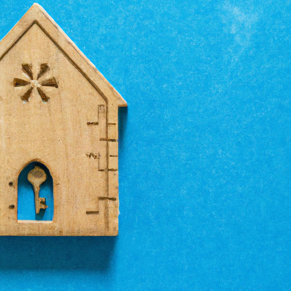 2. 最新住宅トレンドを知る意義