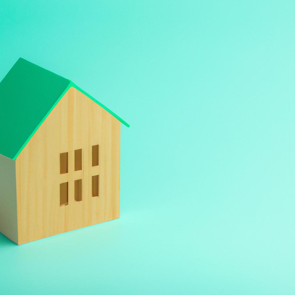 4. 住まいの資金計画
