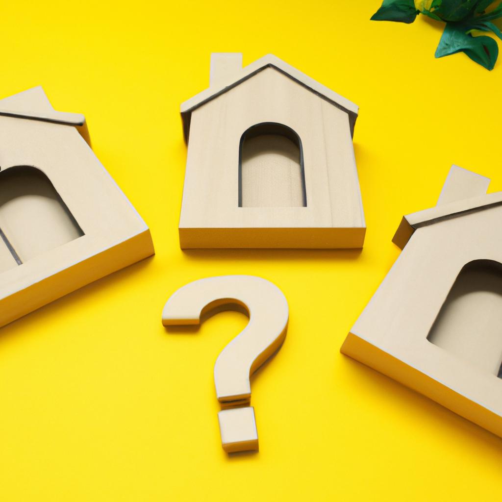 7. お問い合わせであなたの理想の住まいを見つけよう！