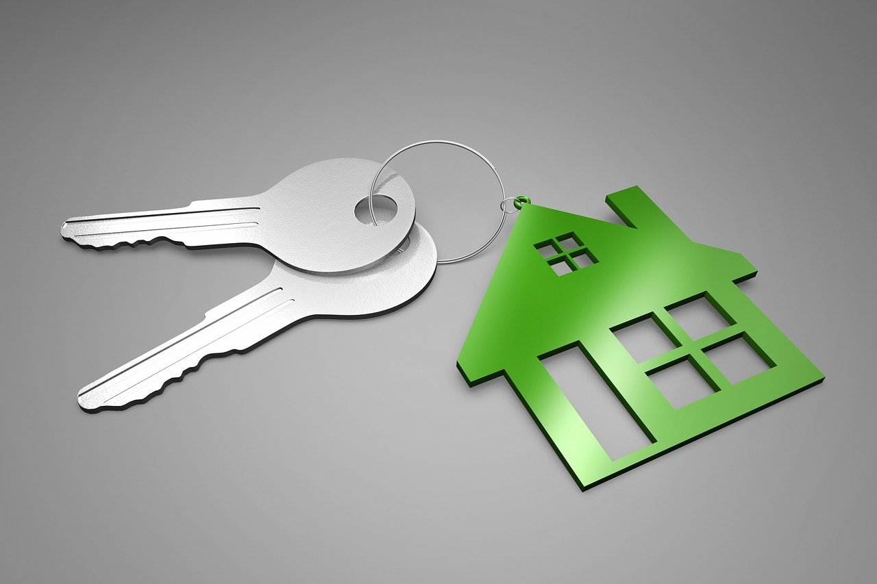 快適な引越しのための準備