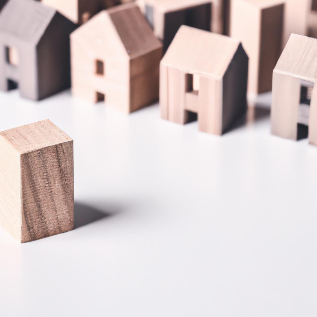 あなたのマンション、正しい価値を知っていますか？