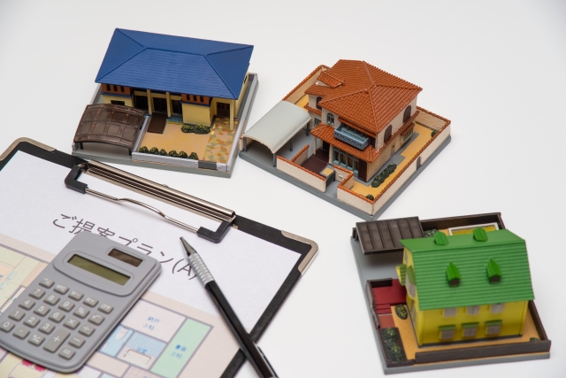 2. まず考えるべき資金の全体像