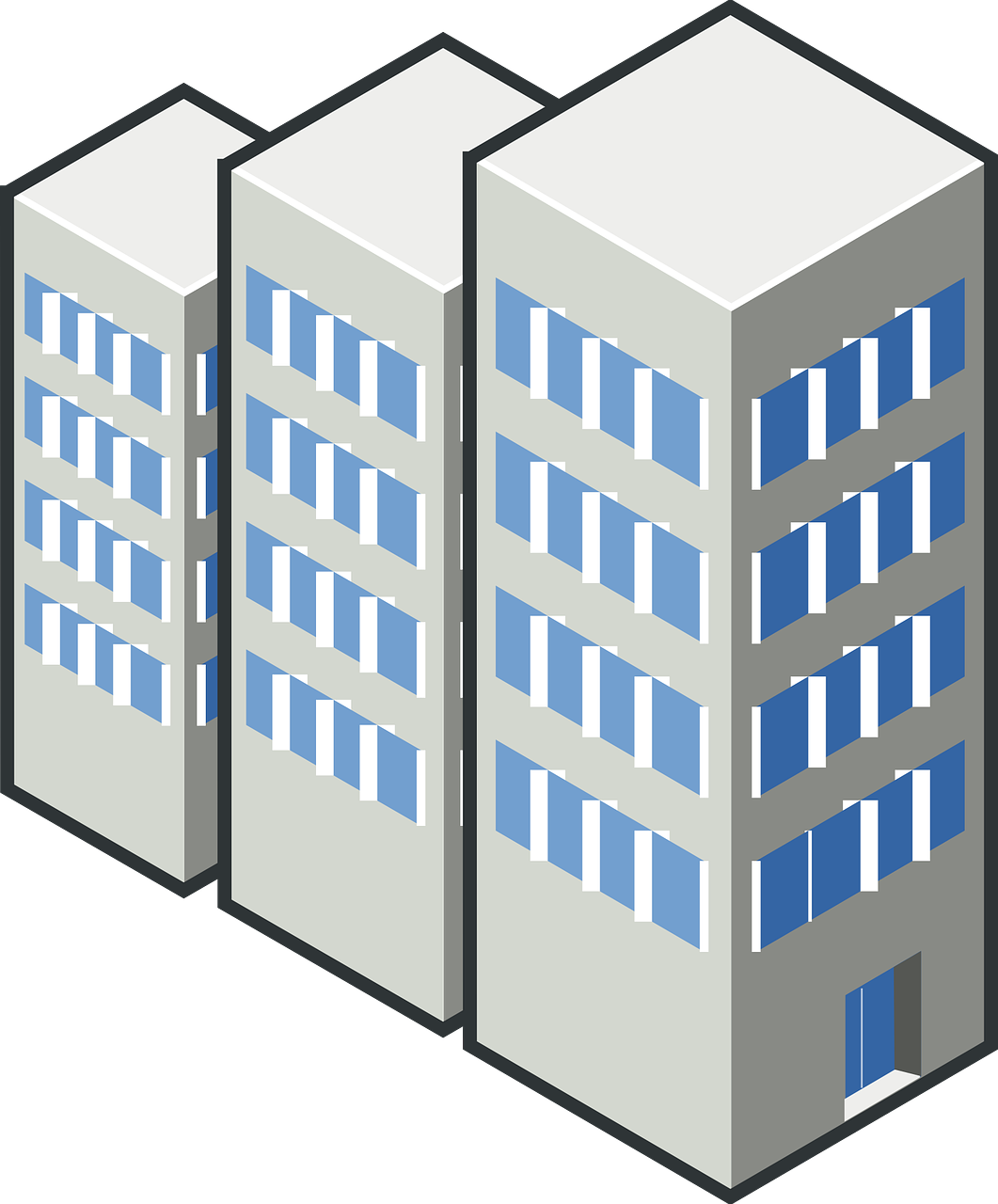 安心・安全な中古マンション購入を実現するために。