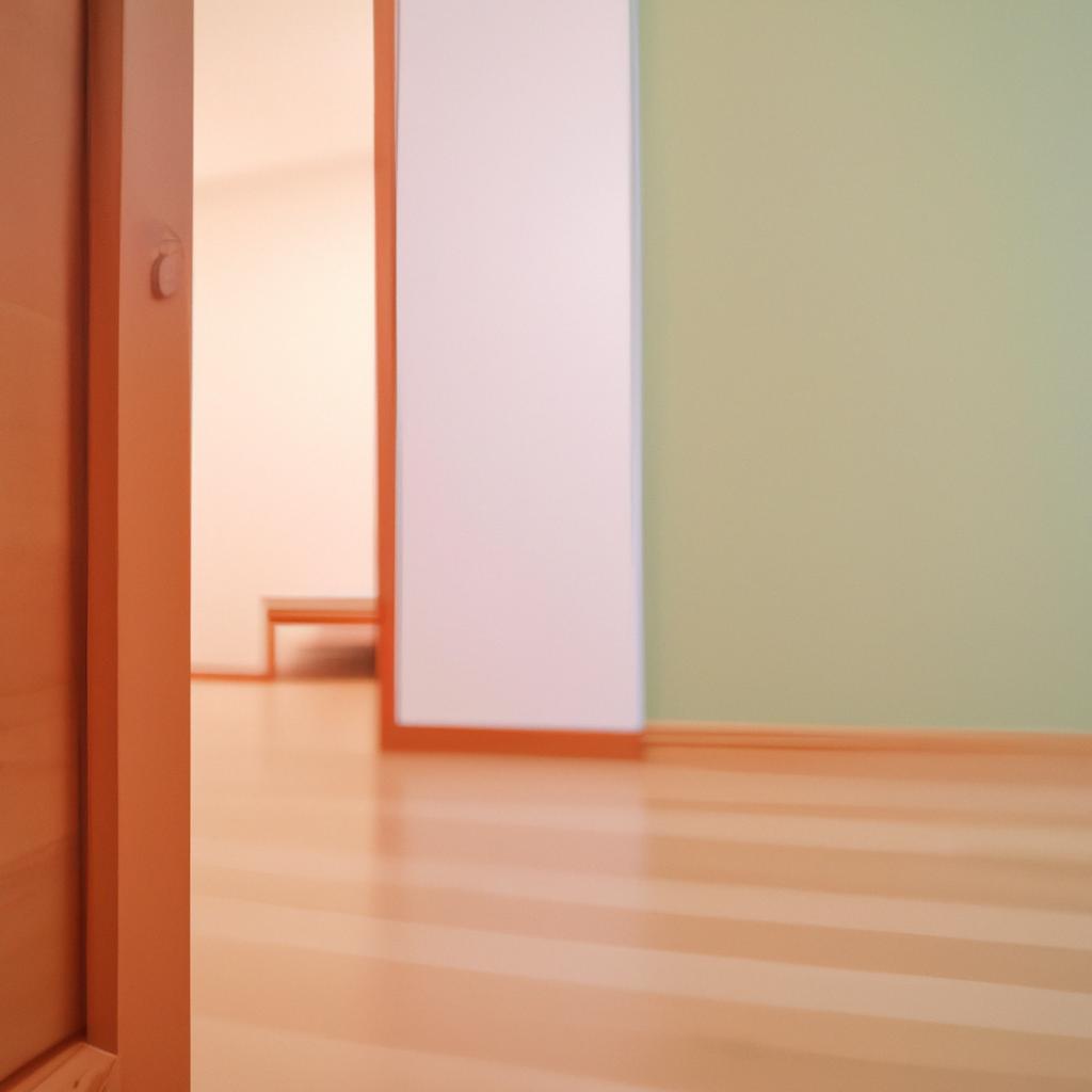 快適な賃貸マンションの新しい入居条件！