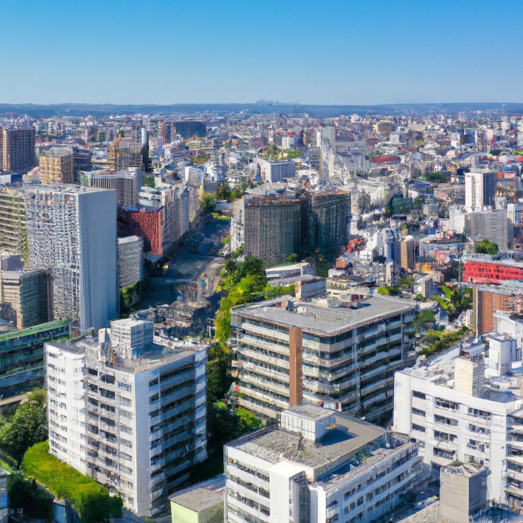 熊本市の中古マンション市場の現状
