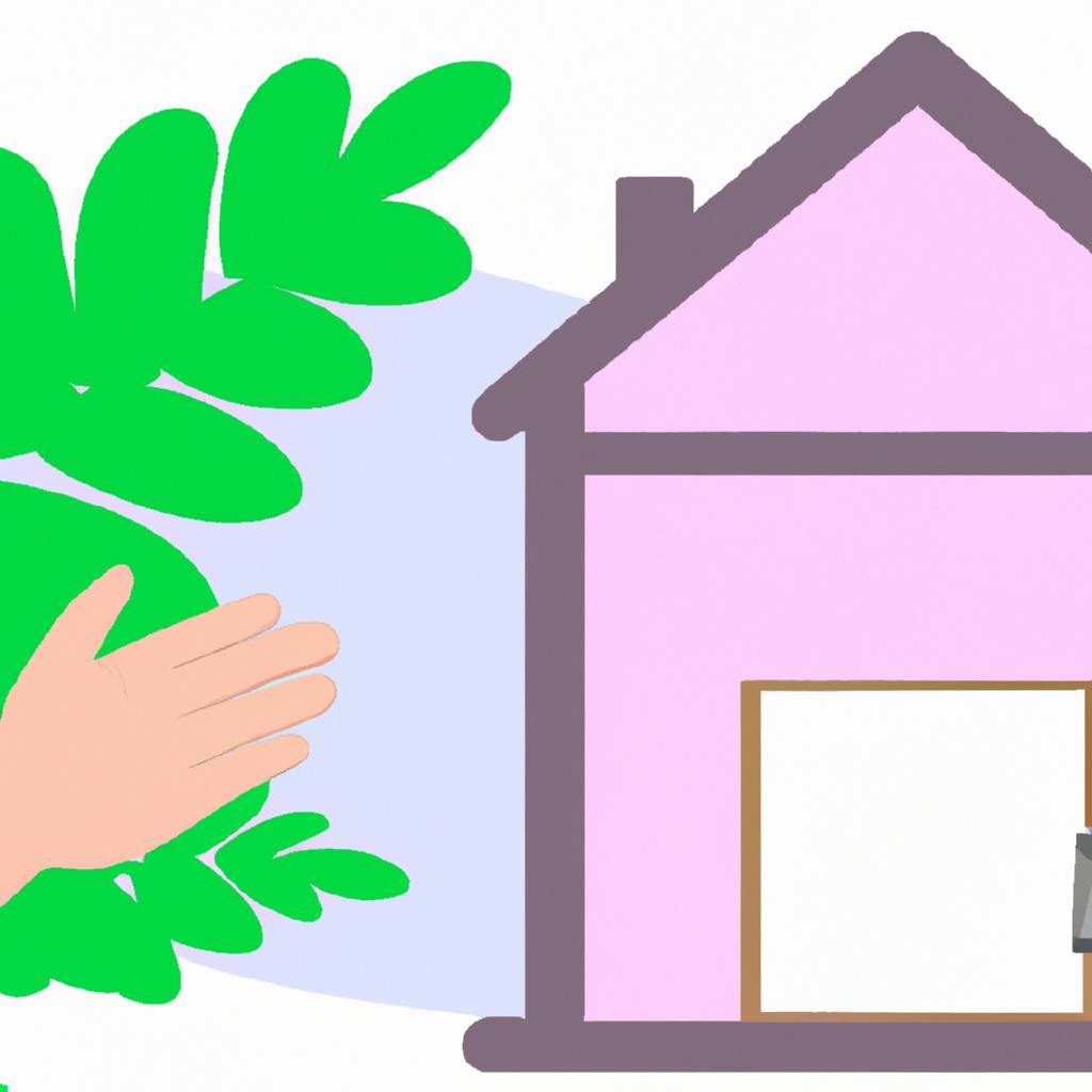 まずは無料相談から – 気軽にお問い合わせください！