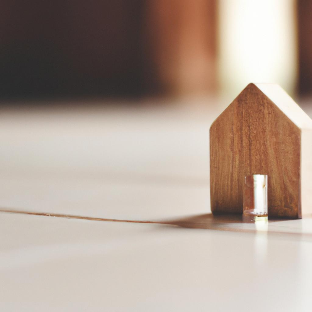 戸建てを選ぶ理由、木造住宅で実現する心地よい暮らし