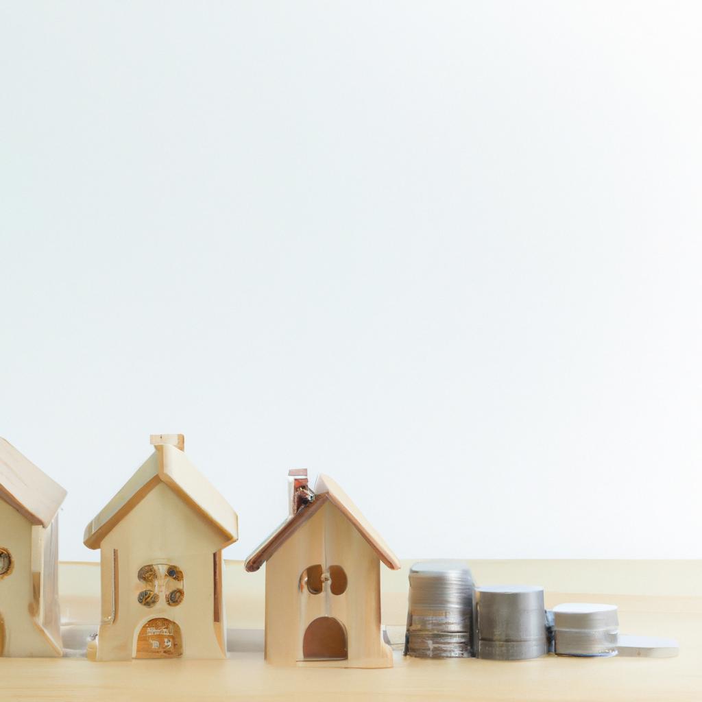 5. 不動産投資の視点から考える売却