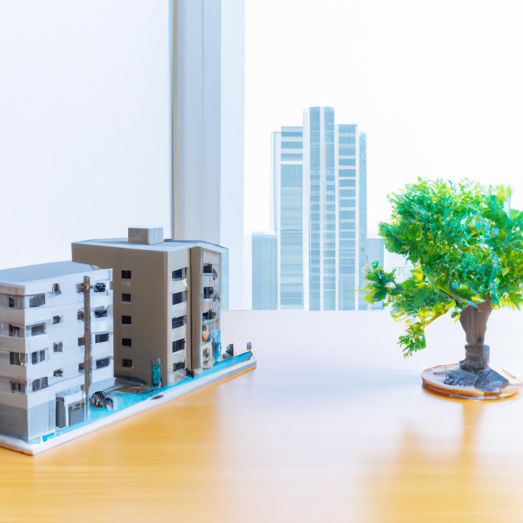 熊本市で理想の中古マンションを見つけよう！