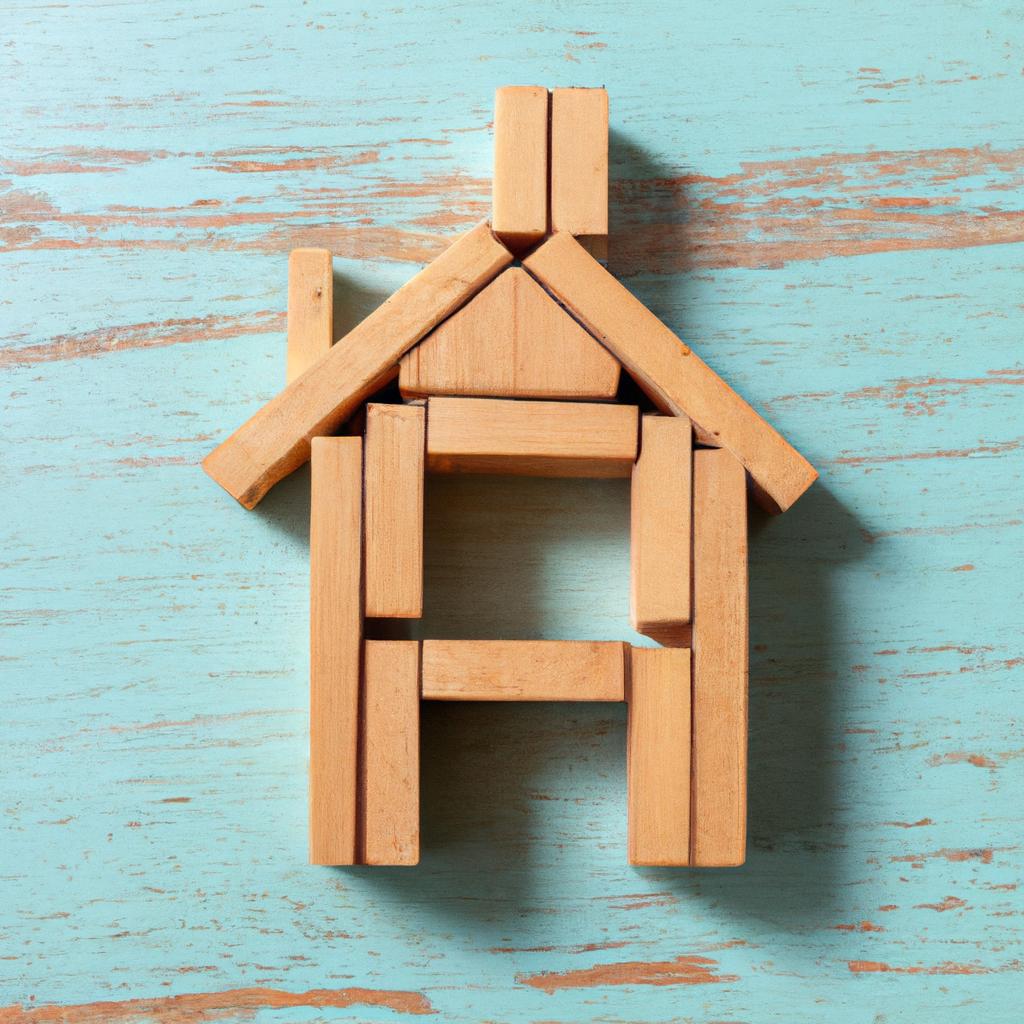 お問い合わせで未来の住まいを実現