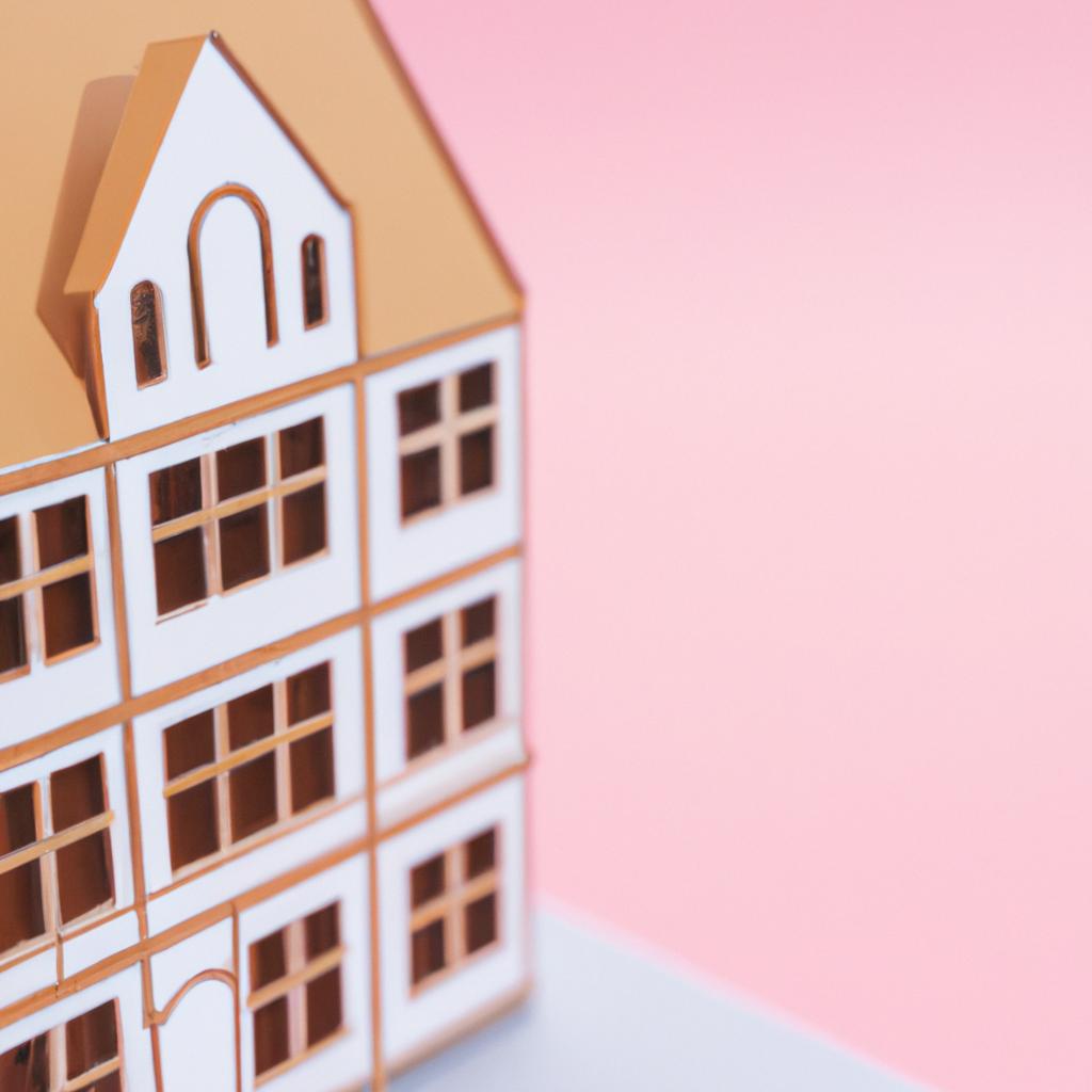 ライフスタイルに合った住まい選び