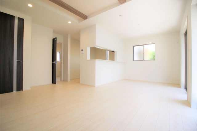 住まいをもっと心地よく。リノベーションで理想の空間を実現しよう！