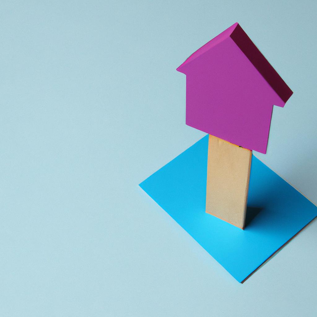 次世代の住宅トレンドを先取りしよう！