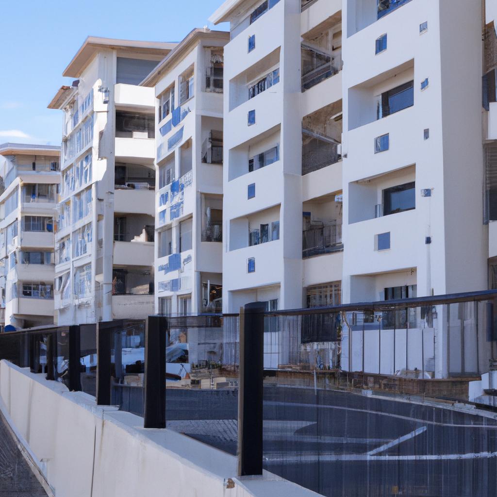 今、熊本市西区の中古マンションが熱い！