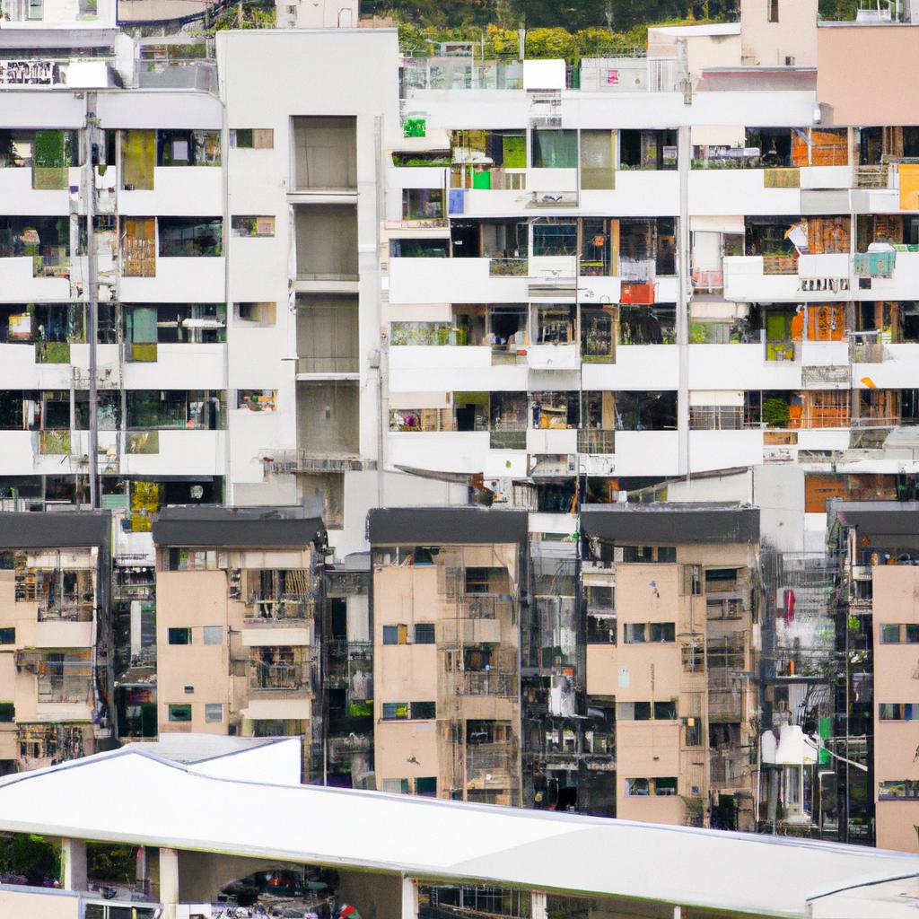 西区の中古マンションの魅力はこれだ！