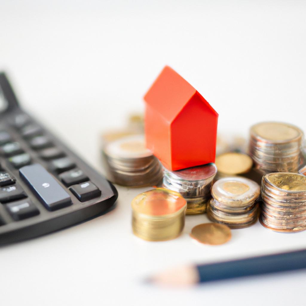 成功する住宅購入のための資金計画を立てよう！