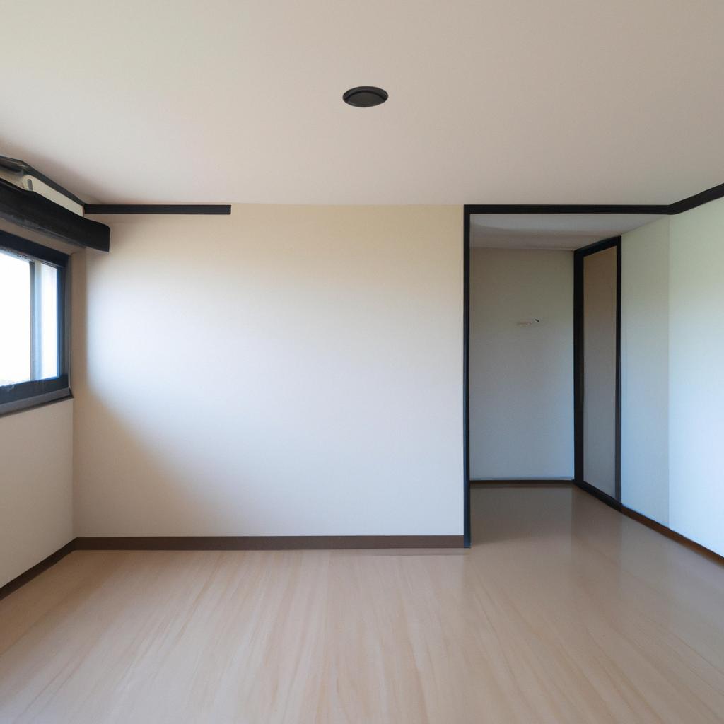 熊本市西区で見つける理想の中古マンション、あなたの新生活をサポートします！