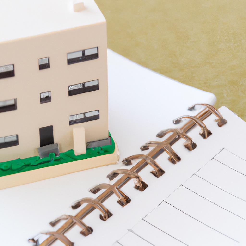 理想の中古マンション、ここで見つける！
