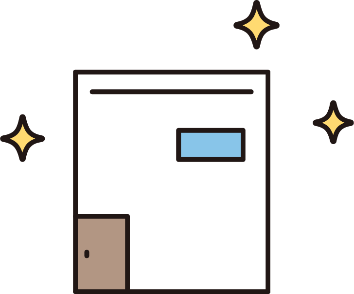 築古マンションの魅力を再発見！