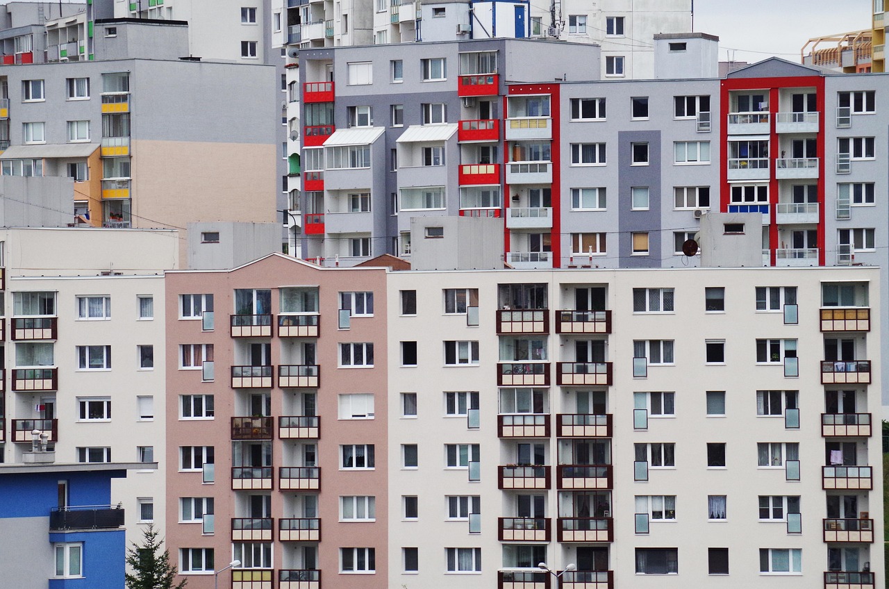 マンションを賢く売却しよう！相場を徹底解説