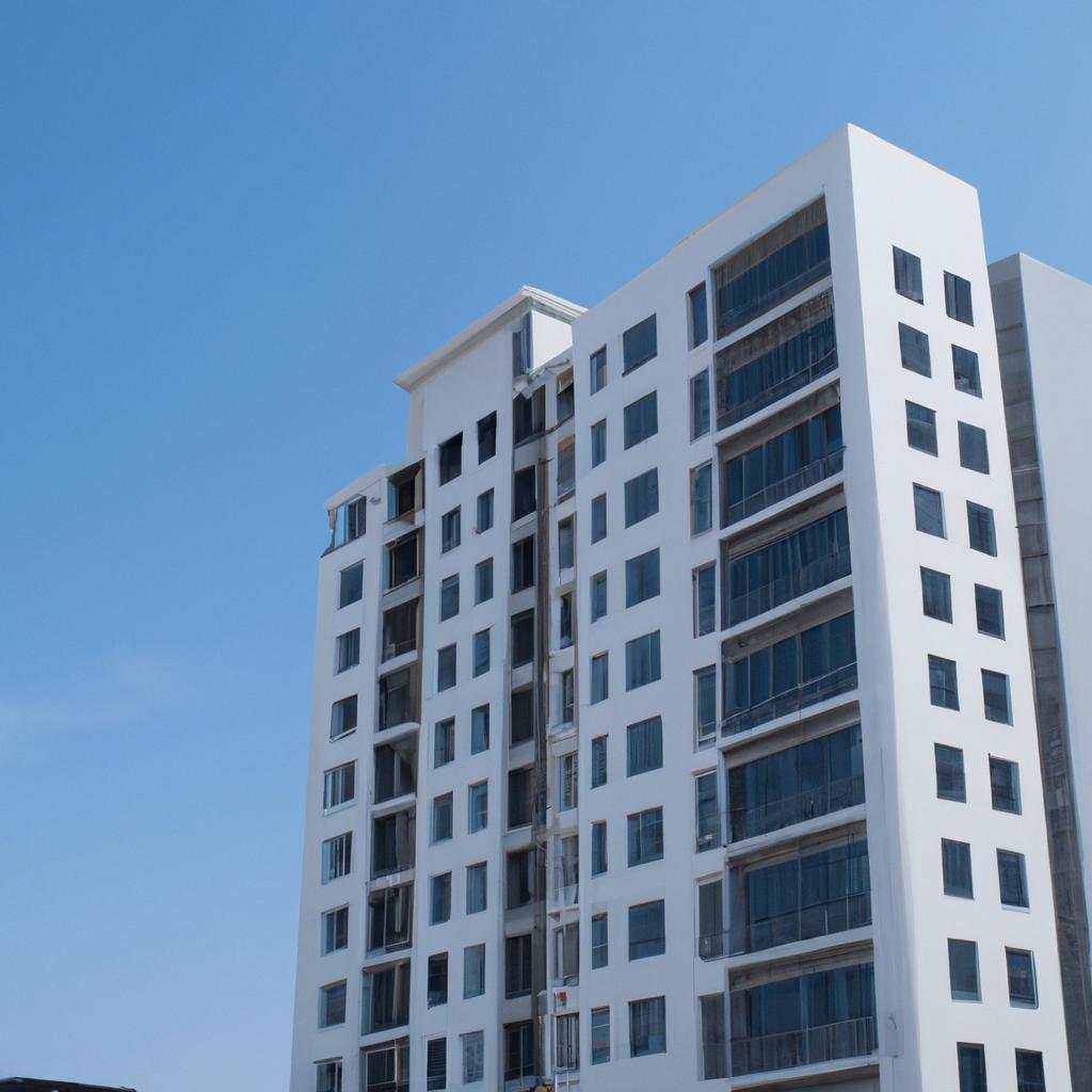 熊本市の魅力的な中古マンション購入をサポートして理想の生活へ