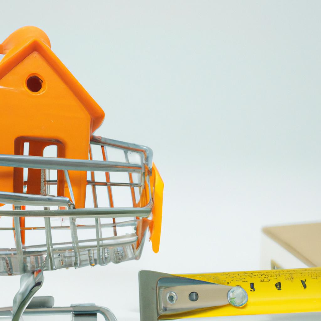 新築住宅購入時にかかる費用とは？