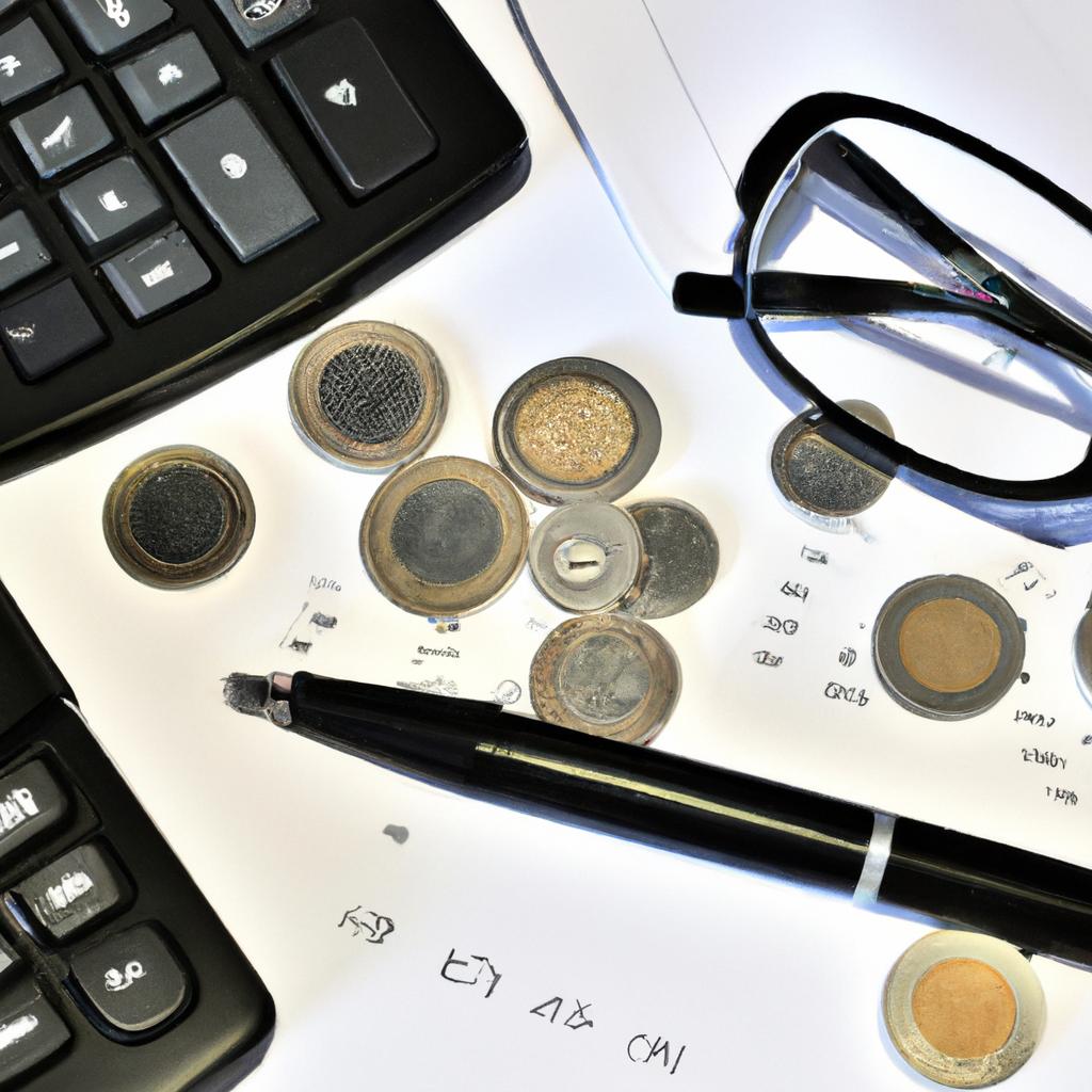 売却時にかかる諸経費とは?