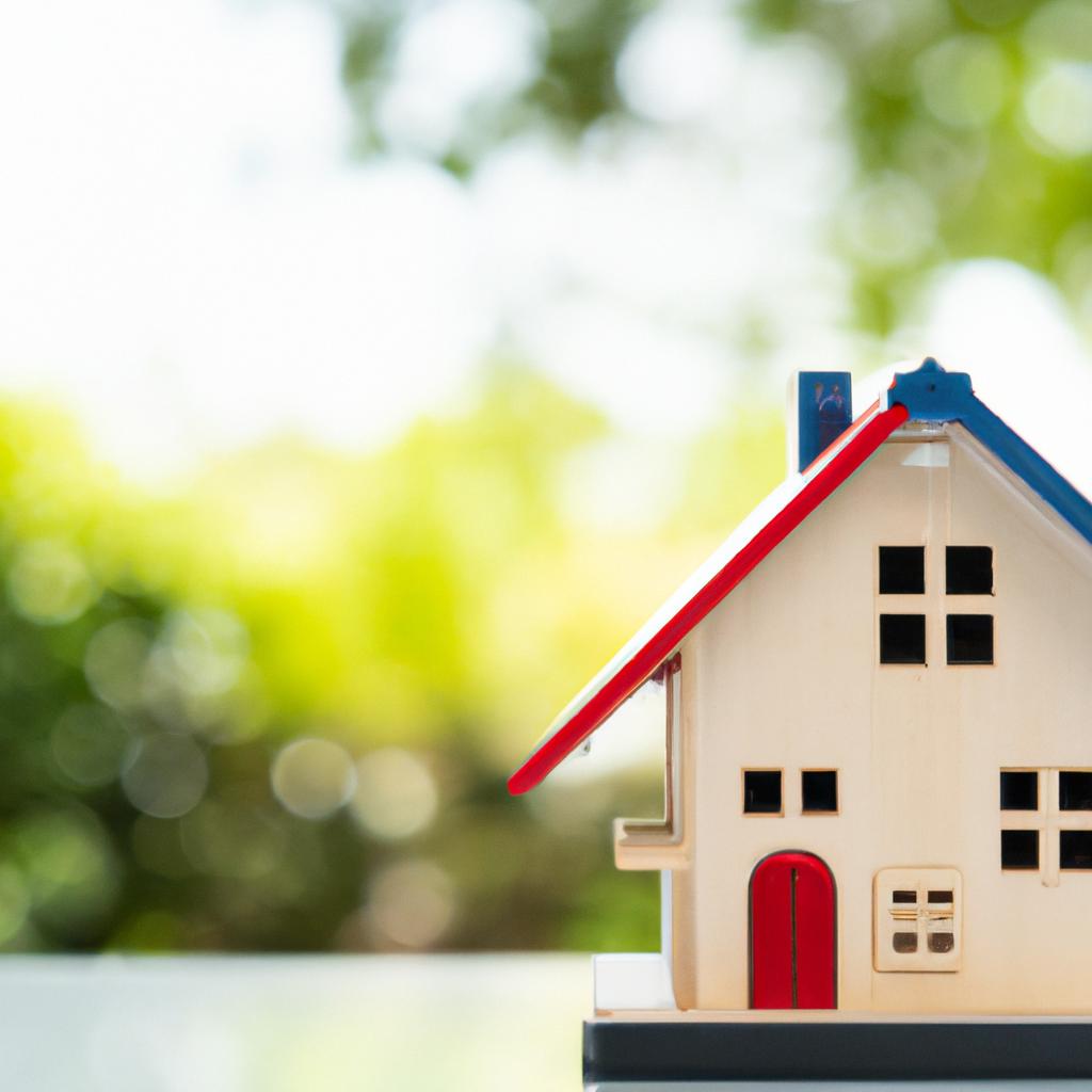 不安を解消する住宅診断