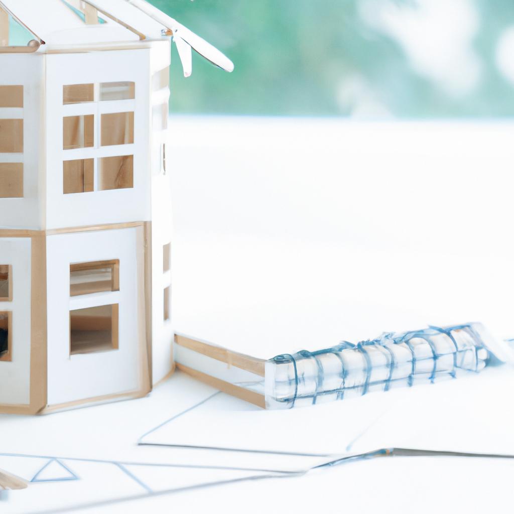 建売住宅購入の秘訣を知り、理想の住まいを手に入れよう！