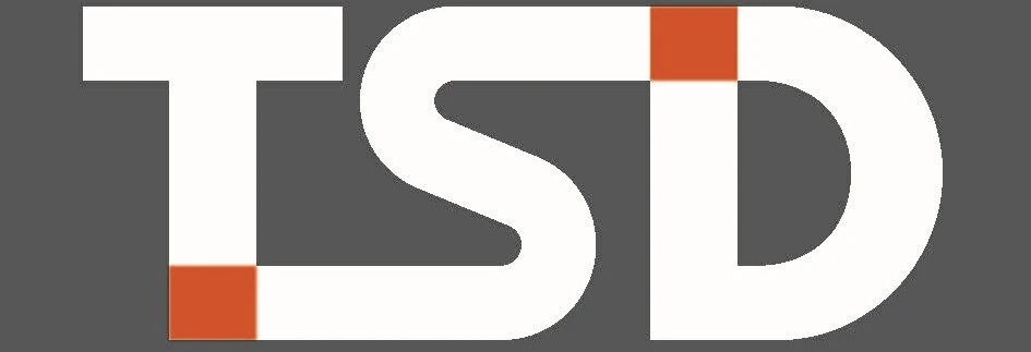 株式会社T・S・D